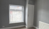 Back Bedroom.jpg